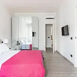 Ag Home Con Parcheggio Privato