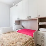 Ag Home Con Parcheggio Privato