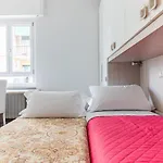 Ag Home Con Parcheggio Privato