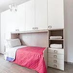 Ag Home Con Parcheggio Privato